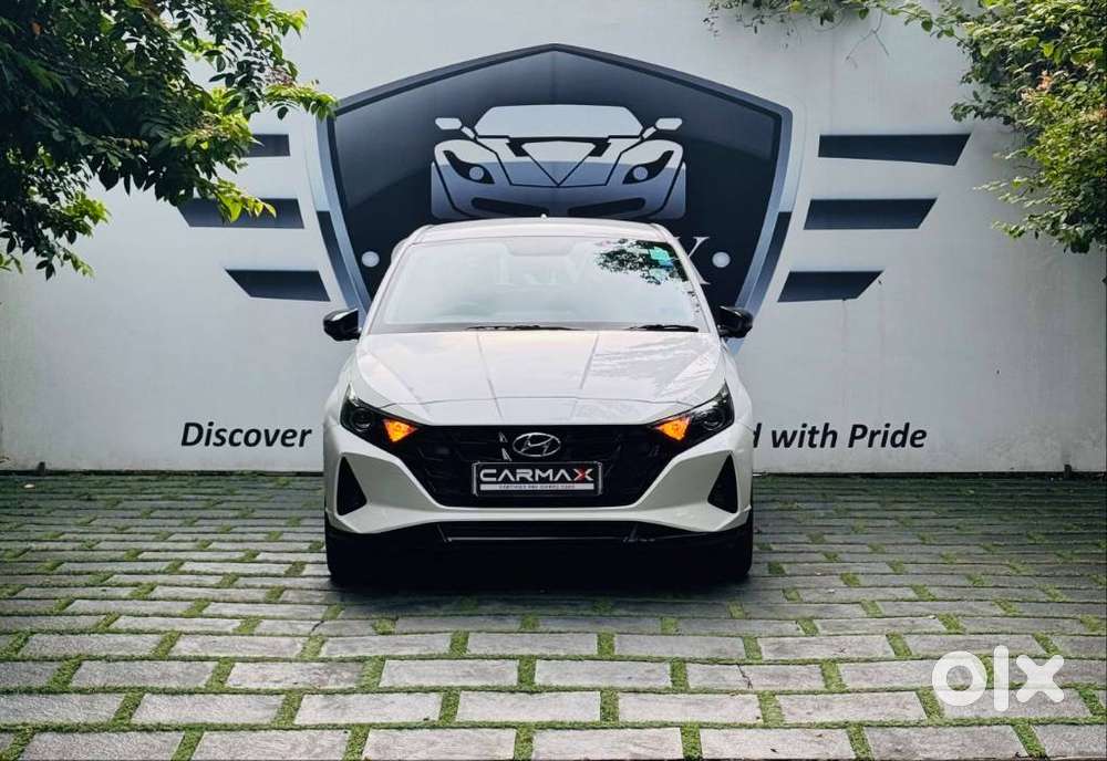 Hyundai Elite I20 Asta 1.2 Mt, 2020, Petrol