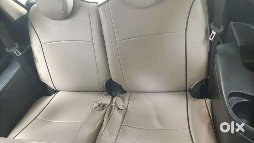 Maruti Ertiga Vdi 2018