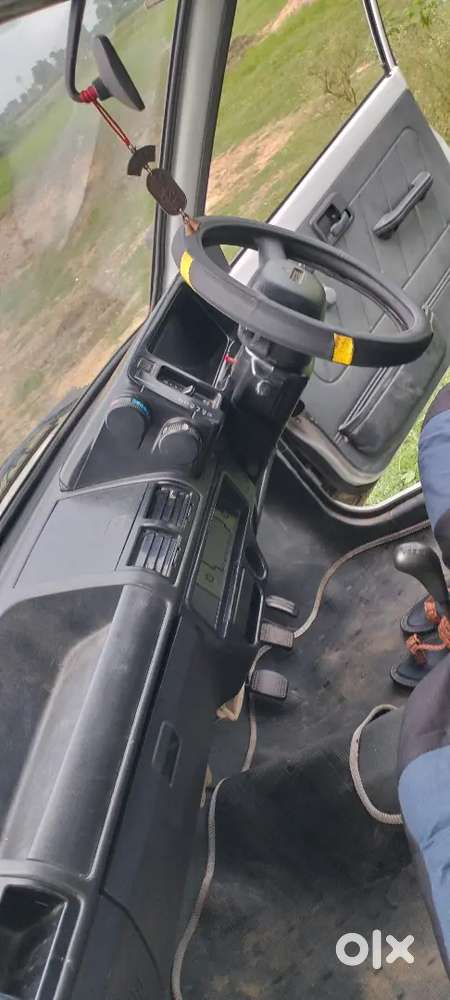 Maruti Su Phzuki Dzire Lxi Petrol 2005