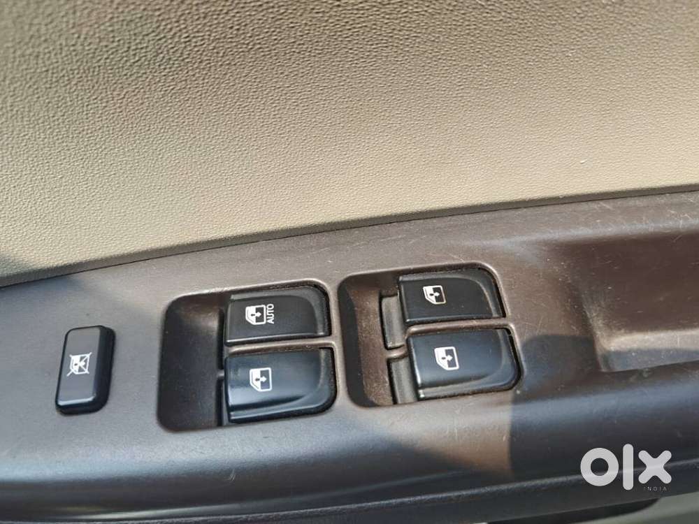 Hyundai I20 Magna 1.4 Crdi 6 Speed, 2011, Diesel