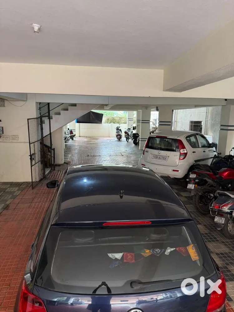 Volkswagen Polo 1.2 2015