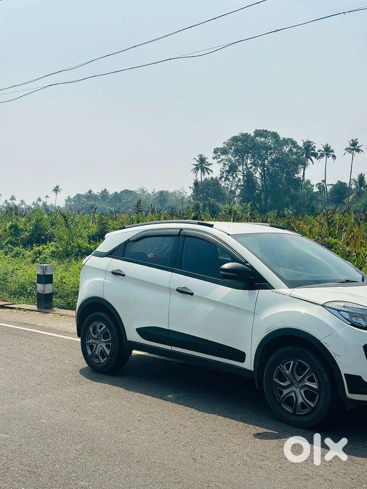 Tata Diesel Manual 2019