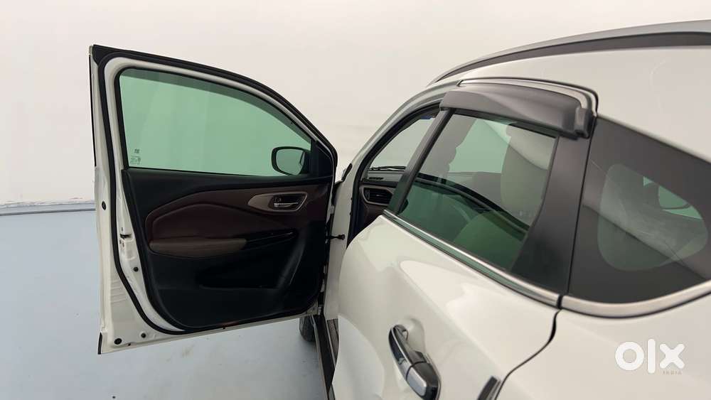 Maruti Suzuki Fronx Zeta 1.0 L Turbo Mt, 2025, Petrol