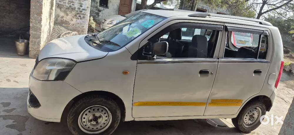 4tyre New Ac Good Condition Car Good Condition