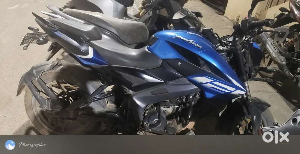 Car And Bike Sale