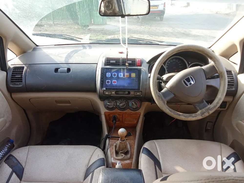 Complete Condition Make Will Android System Tyre 75 Taka A C Chilled