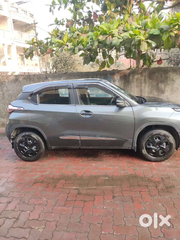 Urgent Sale