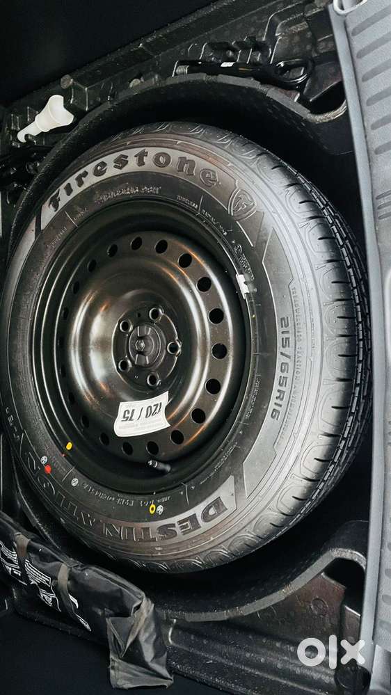 Jeep Compass 1.4 Limited, 2018, Petrol