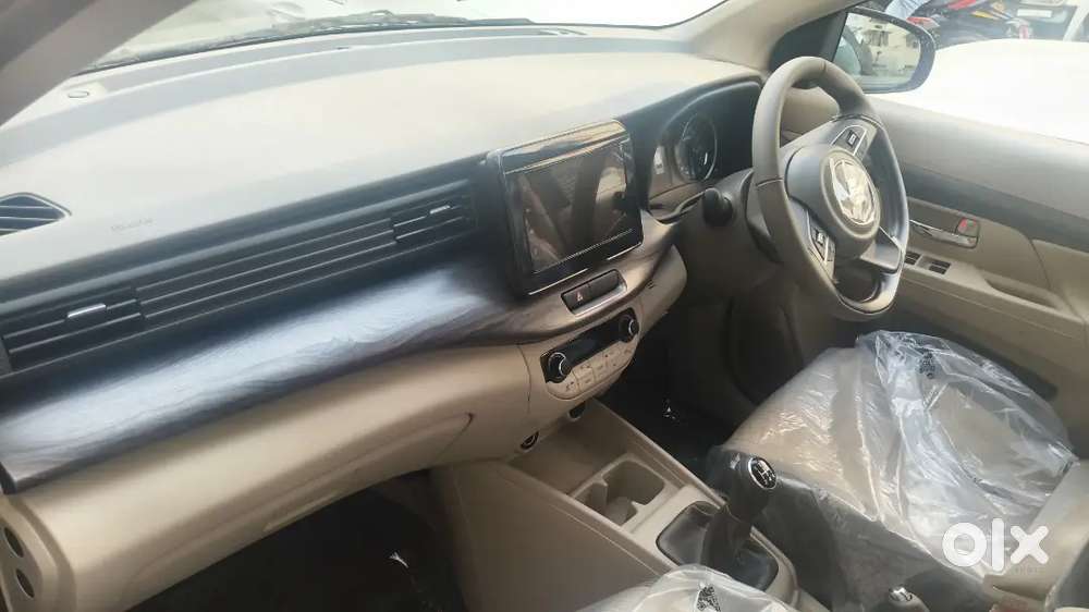 Kharab Civil Per Bhi Taxi Ya Privet Car Finance Karaye