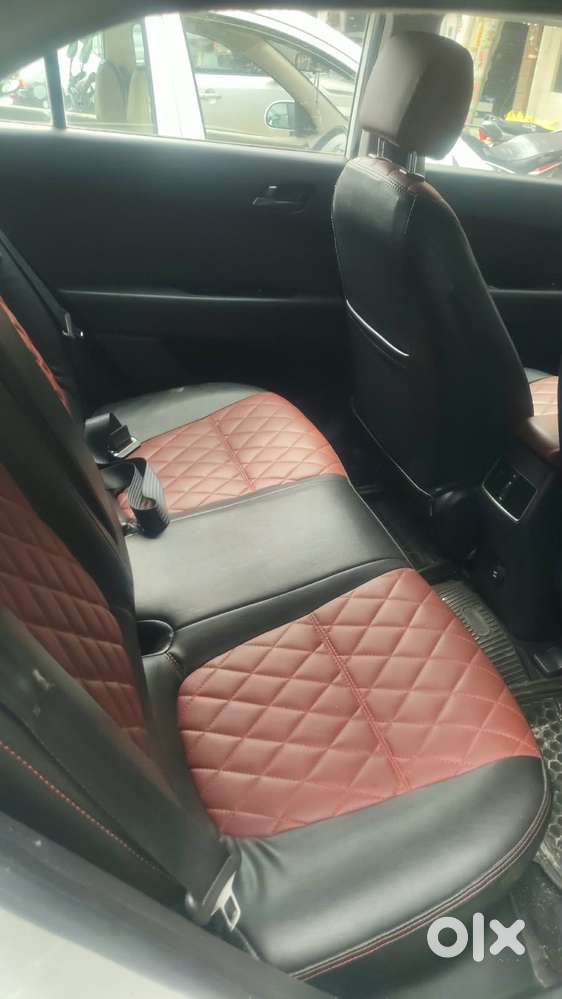 Hyundai Creta 1.6 Sx Plus Anniversary Edition Petrol, 2017, Petrol