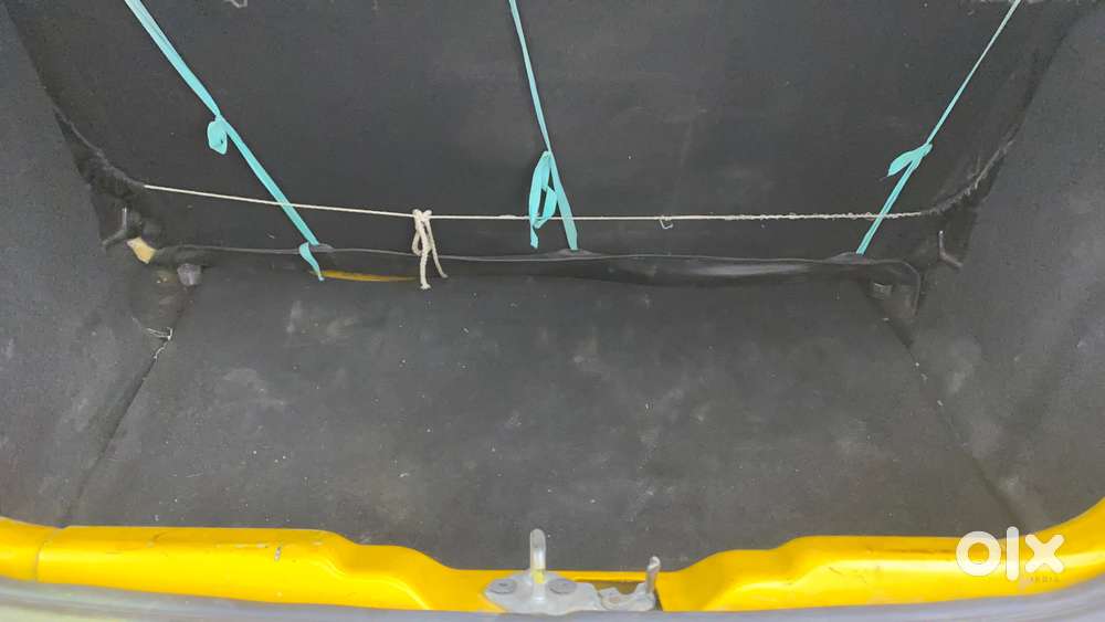 Tata Tiago 1.2 Revotron Xz Plus, 2020, Petrol