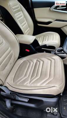 Kia Carens 1.5 Luxury Plus Diesel At 6 Str, 2023, Diesel
