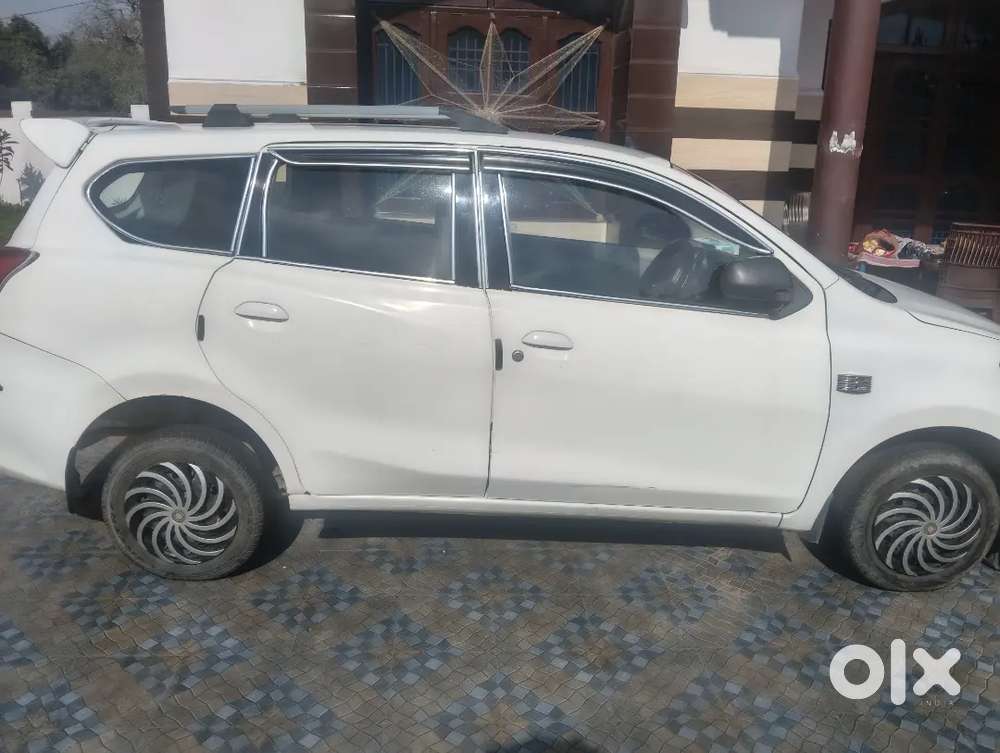 Good Condition Urgent Sale