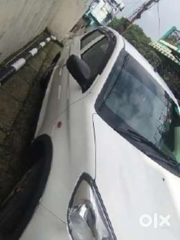 Maruti Suzuki Alto 2025