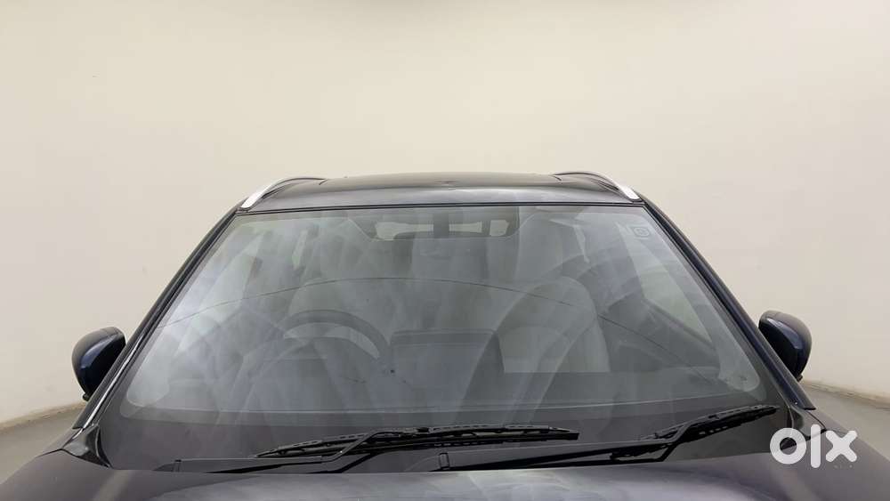 Maruti Suzuki Grand Vitara 1.5 Zeta Plus Intelligent Hybrid Ecvt, 20..