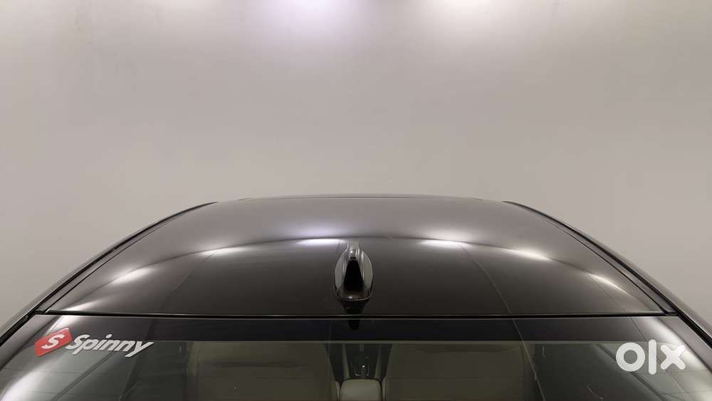 Honda City 1.5 Zx Cvt I-vtec, 2022, Petrol