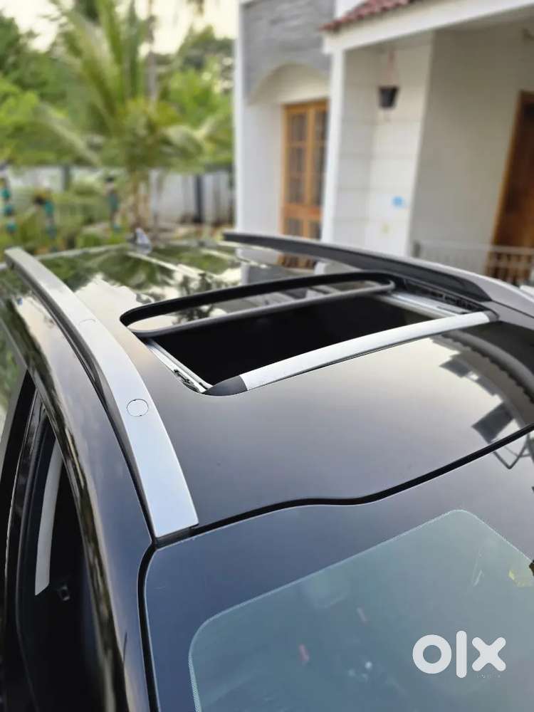 Kia Sonet 2021 Gt Line Diesel Automatic For Sale