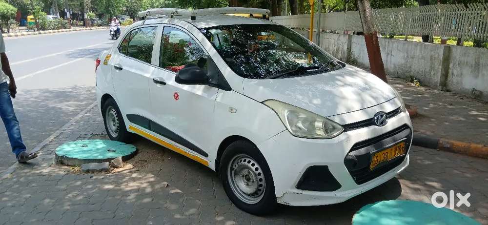 Very Very Good Condition