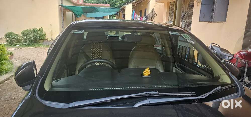 Honda Amaze 2022 Elite Mt
