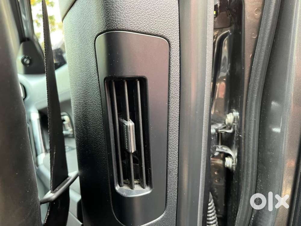Tata Harrier 2.0 Kyrotec Xt Plus Sunroof Diesel Of 2022
