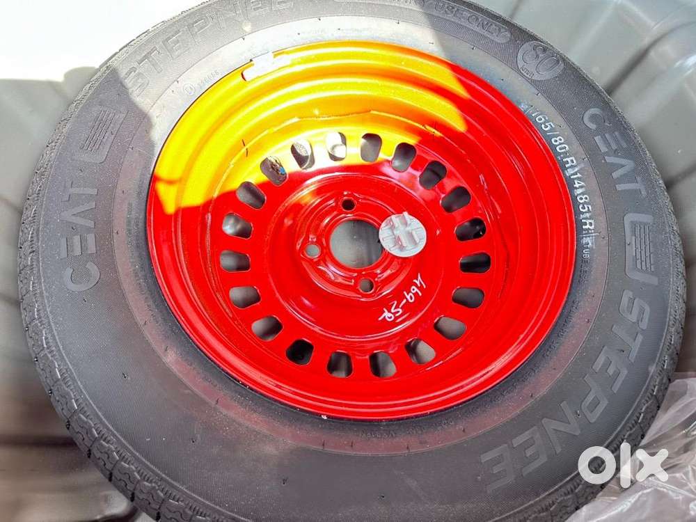 Renault Car Petrol Manual 2023