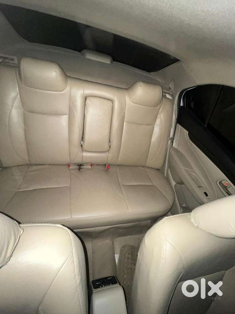 Maruti Suzuki Ciaz 2015 Petrol 98000 Km Driven Vxi Plus