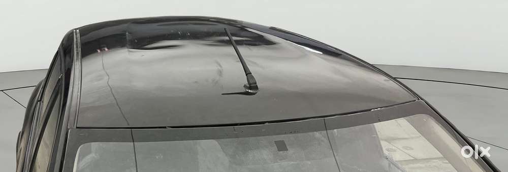 Renault Kwid 1.0 Rxt Edition, 2016, Petrol