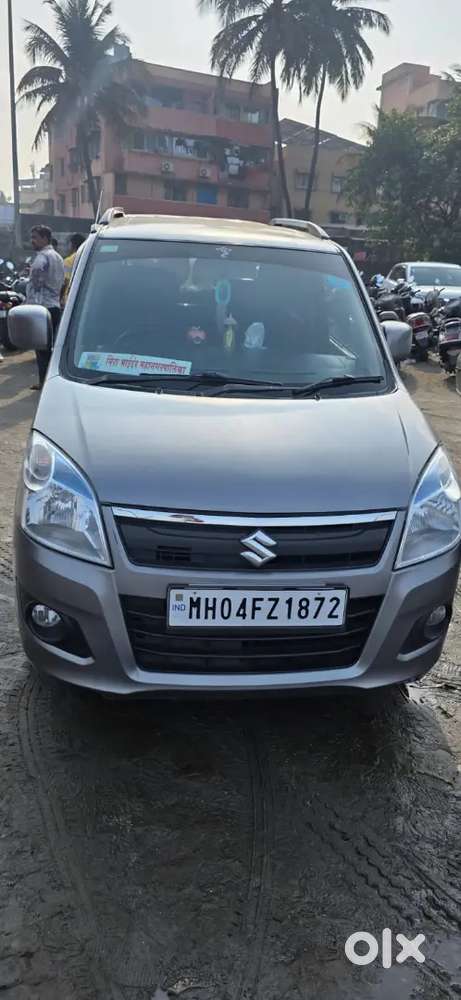 Orginal Car No Work Required Just Take And Drive