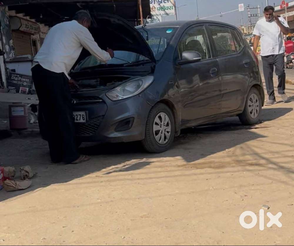 Not Negotiable , Hr Number