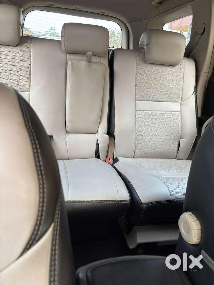 Mahindra Xuv500 2016 Diesel Well Maintained Only Intrested Person Dm
