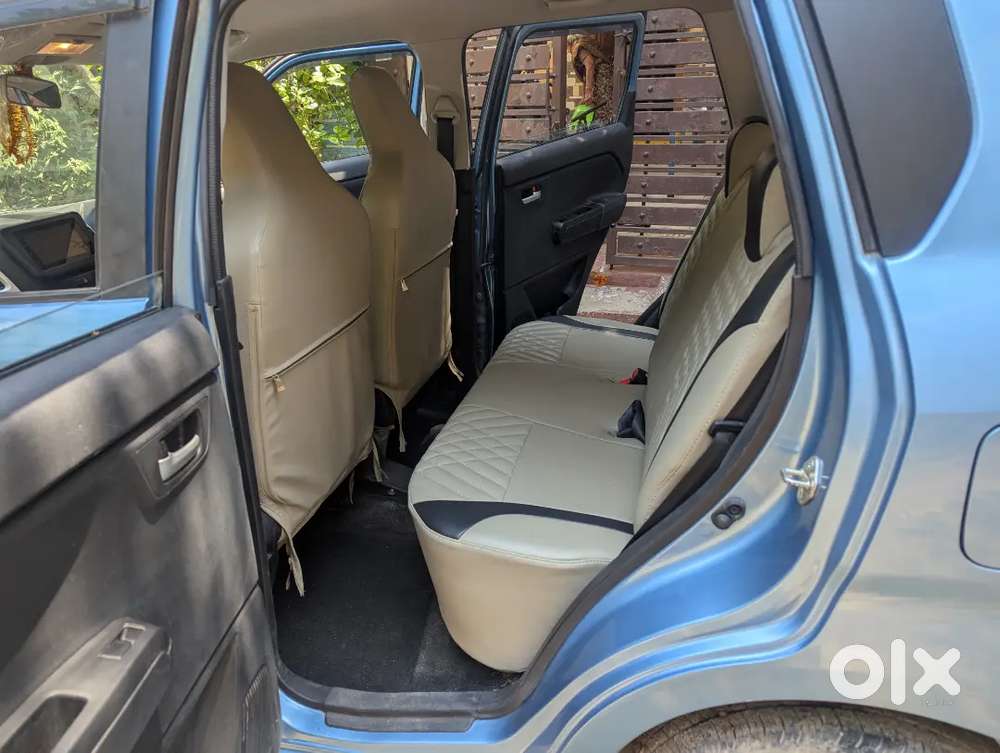 Wagonr Zxi Plus Sale