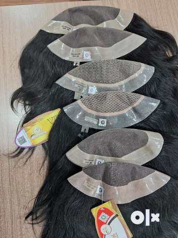 Hair Wig Available At Wholesale Price Men 1761086572