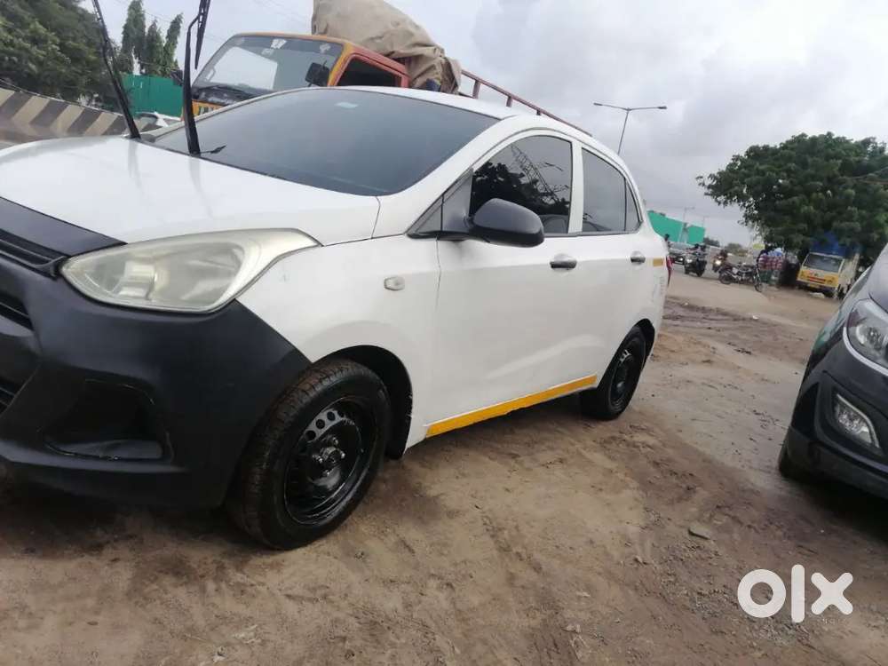 Keyboard Vehicle Honda Accent Current