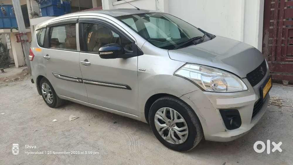 Urgent Sell Valid Till 2031
