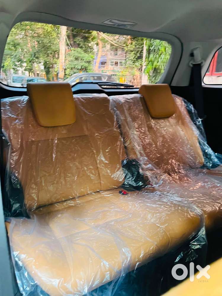 Toyota Fortuner 4x2 At 2.8 Diesel, 2025, Diesel
