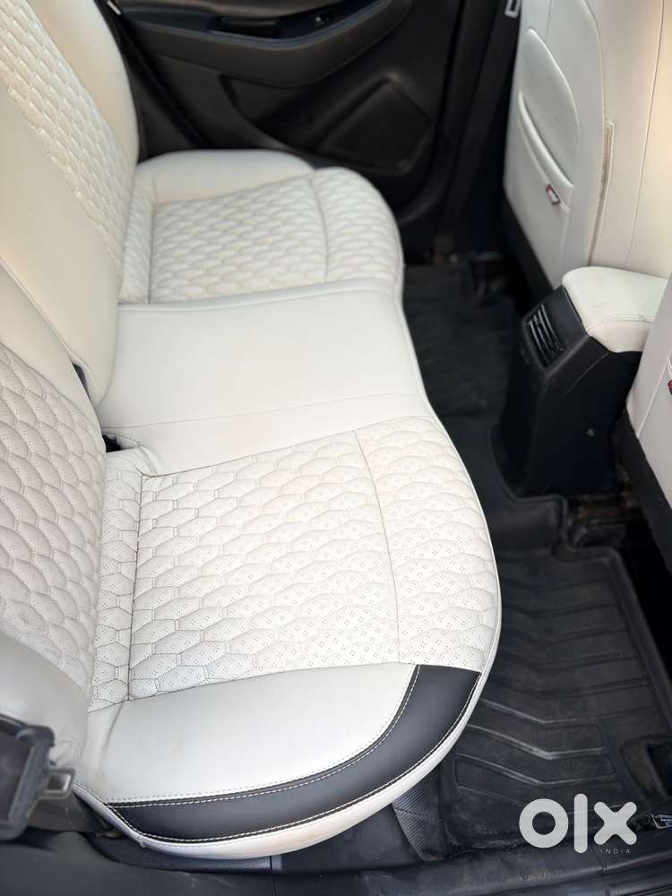 Hyundai I20 Active 1.4 Sx, 2016, Diesel