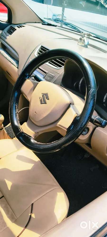 Maruti Suzuki Ertiga 2013
