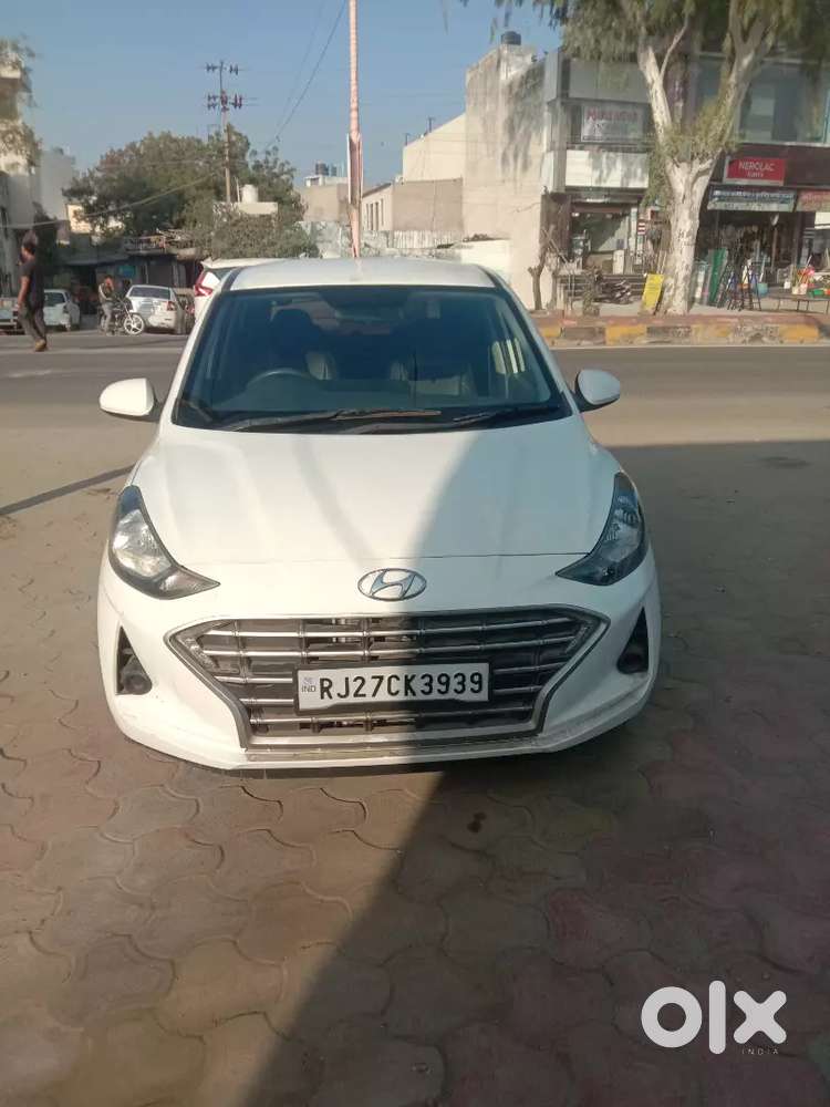 For Sale Maruti Suzuki Woganr Lxi O Cng + Petrol  Good Condition