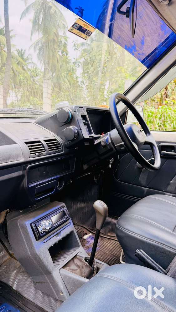 Maruti Suzuki 800 Ac Bsiii, 2003, Petrol