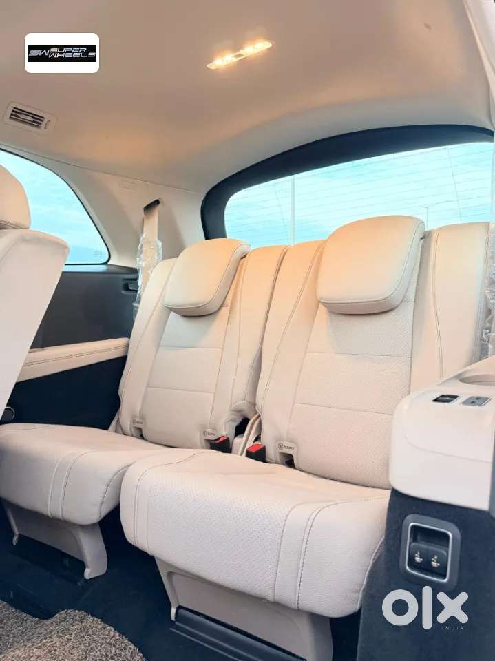 Mercedes-benz Gls 400d 4matic, 2023, Diesel