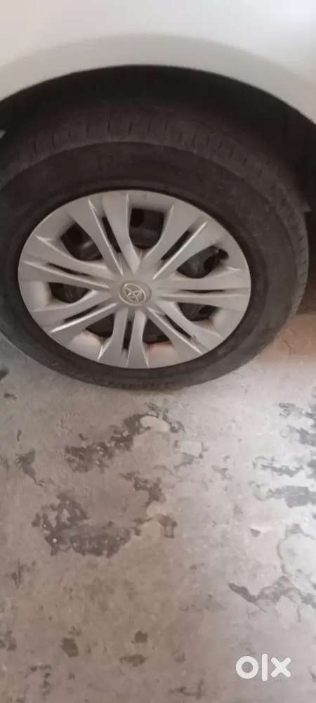 Maruti Suzuki Dzire 2012 Cng & Hybrids 59000 Km Driven