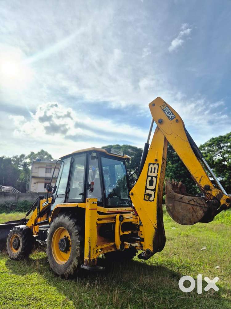 Mahindra Be.09 0.09, 2021, Diesel
