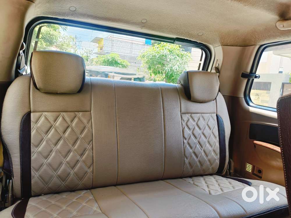 Mahindra Xylo E9 Bs-iv, 2012, Diesel