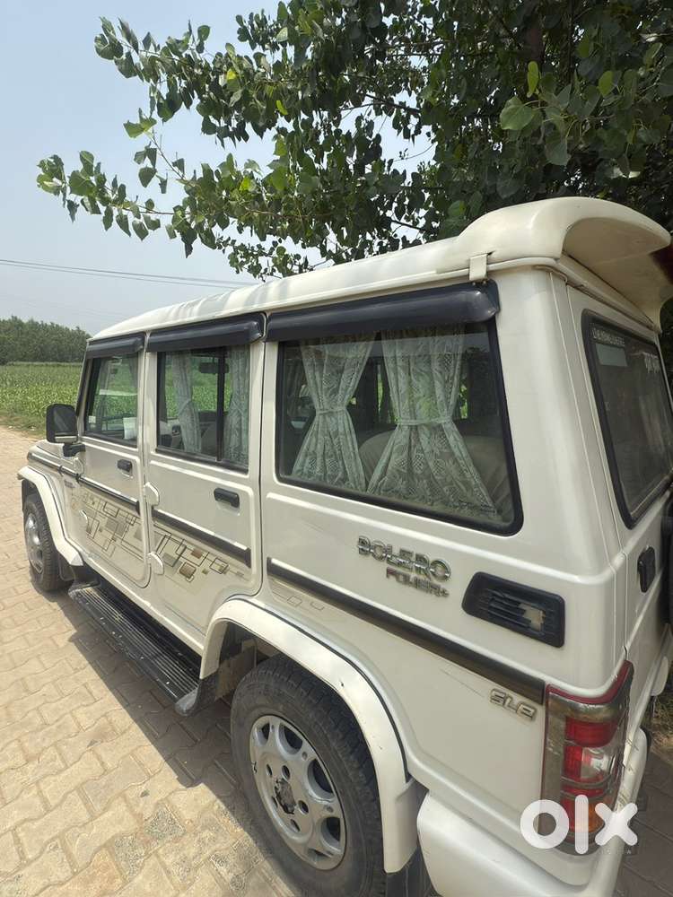 Mahindra Diesel Car 2019