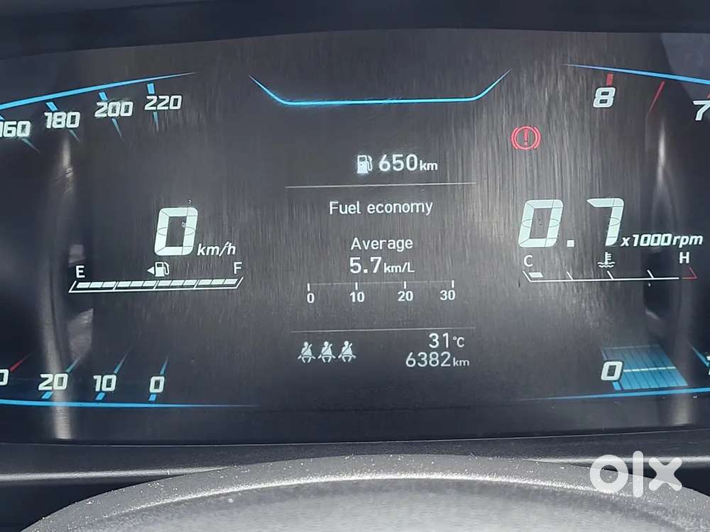 Hyundai New I20 Asta 2015