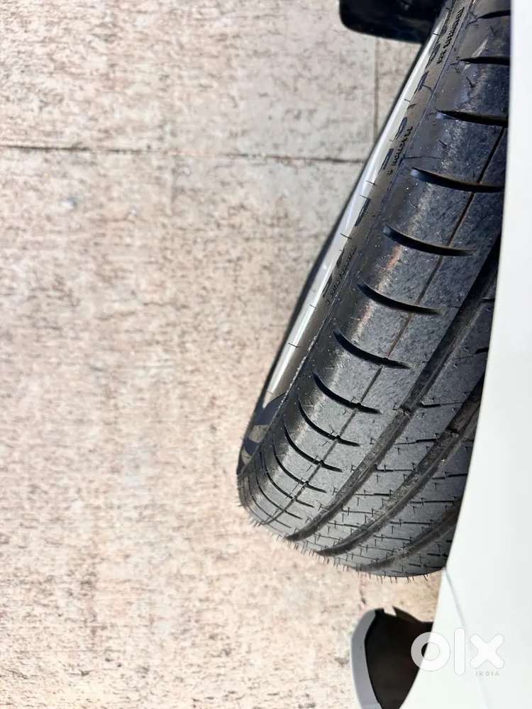 Ertiga Smart Hybrid Vxi 2022