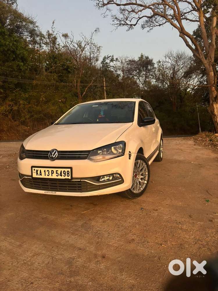 2018 Model ,gtr Magwheel ,with Front Splitter,with Good Condition