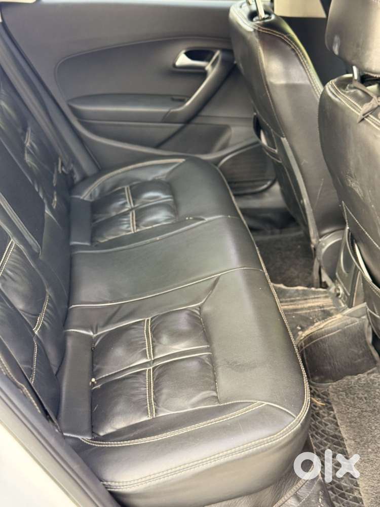 Volkswagen Vento 1.5 Tdi Comfortline, 2019, Diesel