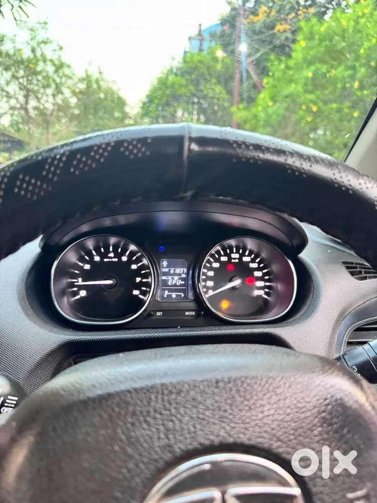 Tata Tiago Xz Modal 2020.call