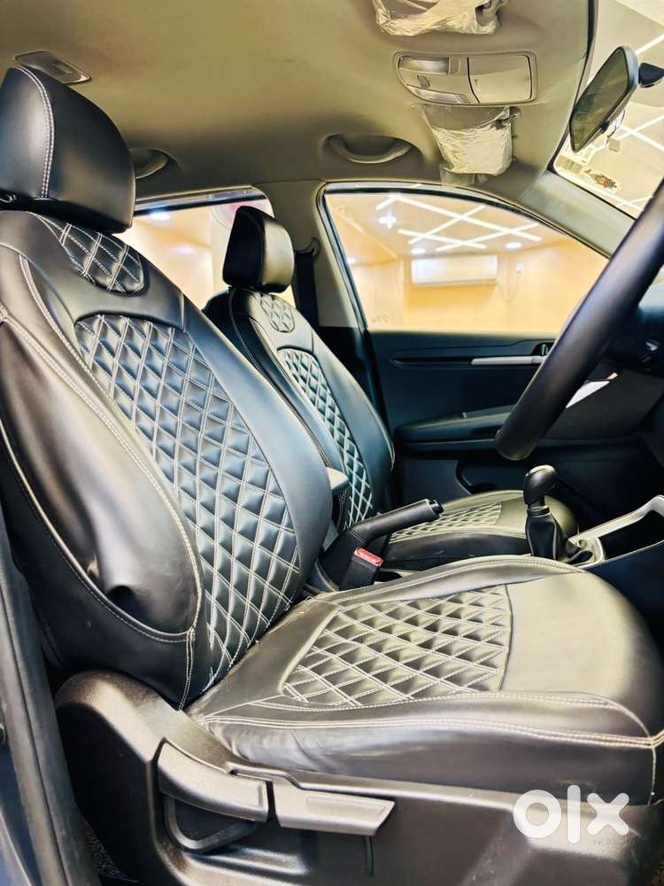 Kia Sonet 1.2 Htk, 2022, Petrol